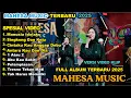 Download Lagu MANUSIA IDOLAKU - INTAN AFIFAH - FULL ALBUM MAHESA MUSIC TERBARU TERBAIK TRENDING 2025