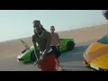 Ghini Ghini (feat. Zola) - Kodes