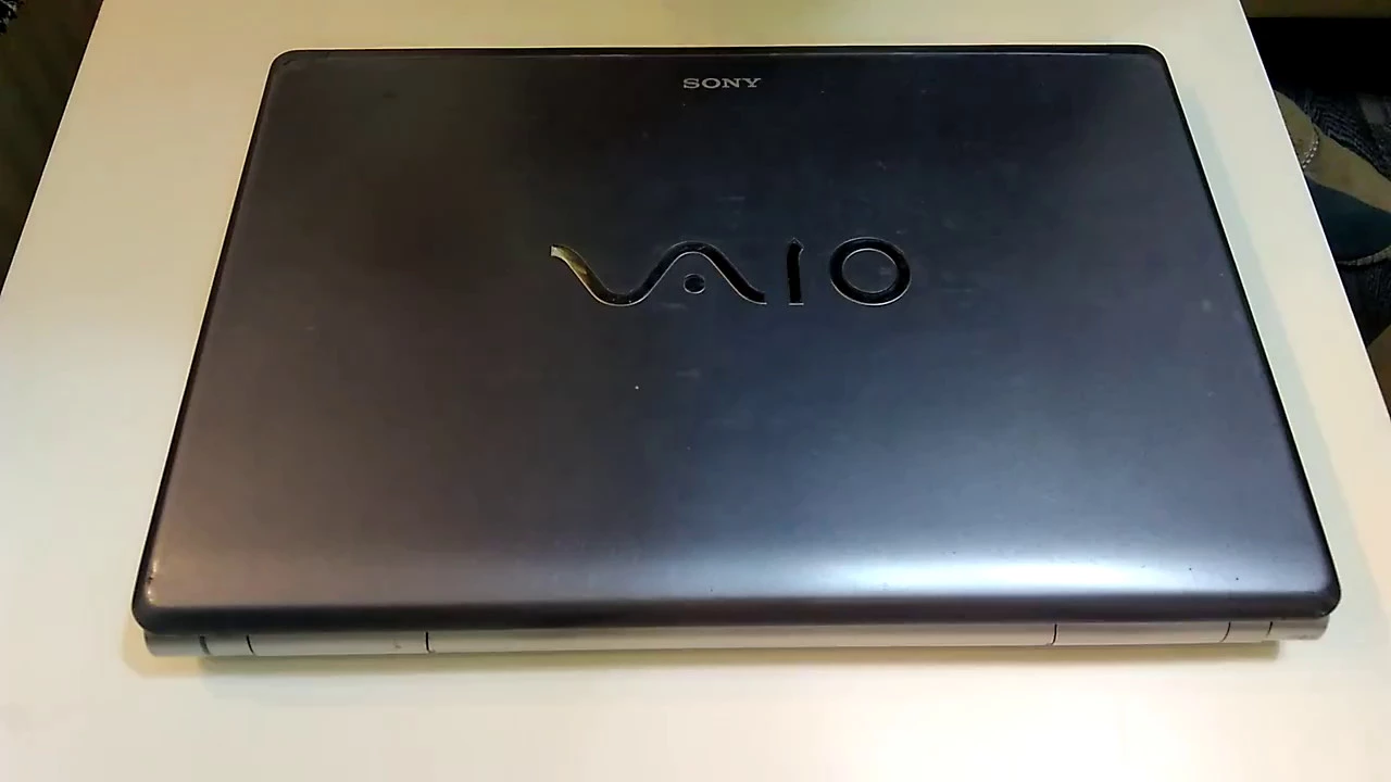 CARA MENGATASI LAPTOP BATERAI TERBACA TETAPI CHARGER DICABUT LANGSUNG MATI 1000% BERHASIL. 