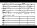 Download Lagu Nabucco, Giuseppe Verdi (con partitura íntegra)/(with full score)