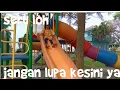 Download Lagu fira ke pantai cermin banyak tempat foto?||fira dan nabila||