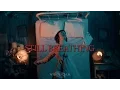 Download Lagu VERIDIA // \