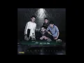 Los Del Villa- Viene De Las Calles (Bonus Track)