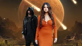 Download Eminem, Selena Gomez - Stars Fade out (And We Will Too) 2023 MP3