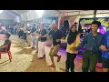 Download Lagu 💥LULO CACOR NONSTOP 🔰 REKAYASA CINTA 🔰 COVER DUO SASA DJ FADRI 🔥 GEMOY MUSIK 