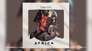 africa bigga spiez official music video new african music new ugandan music 2023