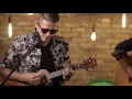 The Loft Sessions: I Can Do This All Day