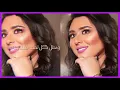 Domo3 – Mant3awf (Exclusive) |دموع تحسين - منتعاوف (حصريا) |2019