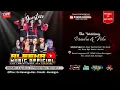 🔴LIVE ALESHA MUSIC ENTERTAIMENT || PERNIKAHAN \