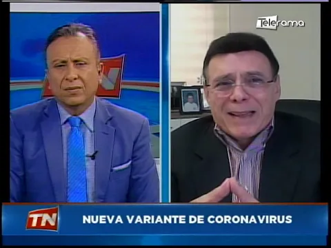 Dr. Raimundo Santamarta 