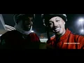 Tyga "Dubai Drip" (Ric Flair Drip Remix) (WSHH Exclusive - Official Music Video)