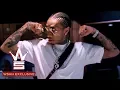 Tyga \