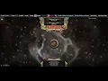 Hacking Cookie Clicker