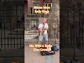 Download Lagu Bruno Mars, Lady Gaga - Die Whit a Smile -saxophone cover - Amsterdam
