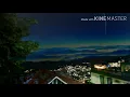 Download Lagu Rnla \u0026 yaeow  - Free With You / whatsapp status /sad song