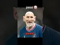 Download Lagu I am pessi 🤡 #pessi #pessi🤡 #ronaldo #shorts