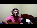 Ferdinand Aragon - Di Ko Man (Cover by MJ)