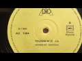 Adioa - Toubab Bi Lé [DROUIN RECORDS]