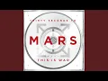 Download Lagu This Is War (Radio Edit)
