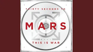 Download This Is War (Radio Edit) MP3