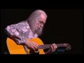 Steve Howe Clap