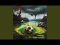 Download Lagu Sound Of The Underground