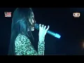 Download Lagu Karena Su Sayang - Arlinda Putri OM ADELLA live Ploso JOMBANG