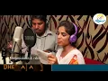 Download Lagu Dhaka Dhaka maara dal dhakka remix making song || BANJARA AUDIO AND VIDEOS ||SINGER_SHANKAR_OFFICIAL