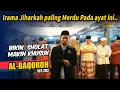 Download Lagu Irama Jiharkah paling syahdu ! Surah Al -Baqoroh 197 | Ustadz Shidqi Abu Usamah