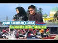 Download Lagu Sa-Angguak Urang Tinggalkan Yoan Rachman \u0026 Arbe (Official Music Video)