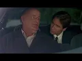 Autoerotic Asphyxiation A Flipping Coin X-Files Clyde Bruckman s Final Repose - 3X04