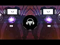Download Lagu Skibidi Toilet 77 (Part 3) OST😱 (BASS BOOSTED)🔊🔥