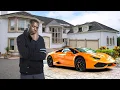 GZA S Lifestyle Net Worth 2022--Tang Clan