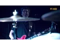 Download Lagu Oasis - Rock 'N' Roll Star (Live At Wembley Arena 2008)