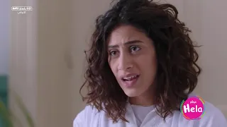 مسلسل طلعت روحي الحلقة 25 HD  مسلسل طلعت روحي الحلقة 25 HD