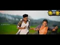 Download Lagu PODHU PODHULU PODESEY DJ FULL SONG | MOUNIKA DIMPLE | NEW FOLK SONGS