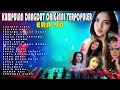 Download Lagu KUMPULAN DANGDUT ORIGINAL ERA 90
