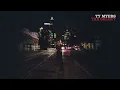 Ty Myers - Thought It Was Love (Acoustic - Official Audio)