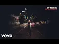 Download Lagu Ty Myers - Thought It Was Love (Acoustic - Official Audio)