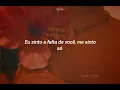 Vanessa Rangel - palpite (LETRA)