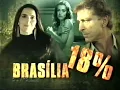 Download Lagu Chamada Sessão Brasil (02/02/2009) Brasília 18% (2006)