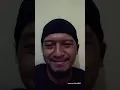 Download Lagu Senyum Tawa bagian II