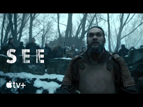 ตัวอย่างซีซัน 2 [ซับไทย]