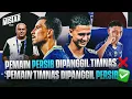 Download Lagu PERSIB BENTUK GALACTICOS INDONESIA‼️- MISTAR EPISODE 1
