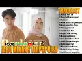 Download Lagu Lagu Minang Terbaru 2023 Full Album Terpopuler, kandak Rang Tuo Seso Hiduik Manumpang