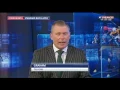 Matt Chapman orders Graham from Telford to turn his TV down Hilarious On The Line clip