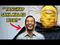 Download Lagu AKHIRNYA! PELAKU YG UBAH CCTV KOST KETAHUAN? AKANKAH KASUS DIPLOMAT MUDA SEGERA TERUNGKAP?