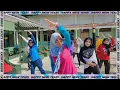 Download Lagu Dj Pecah Seribu - Hanya Dia Dia Dia Yang Ada di Dalam Jantung Hati
