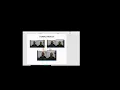 Driver drowsiness detection using machine learning