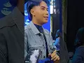 Download Lagu Vidi Aldiano Curhatkan Soal Banyak Tolak Job Menyanyi Gara-gara Ini